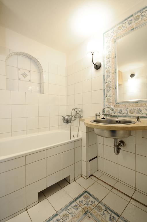 A Place Like Home Apartamenty Wiewiorcza Gdańsk Kültér fotó