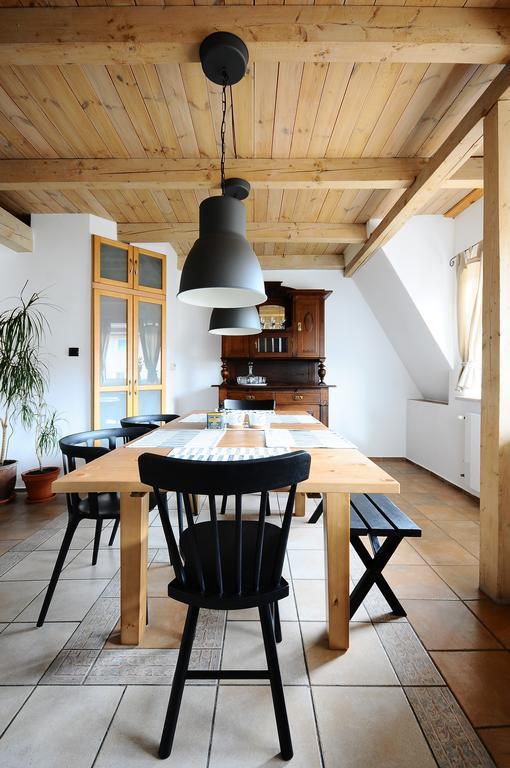 A Place Like Home Apartamenty Wiewiorcza Gdańsk Kültér fotó