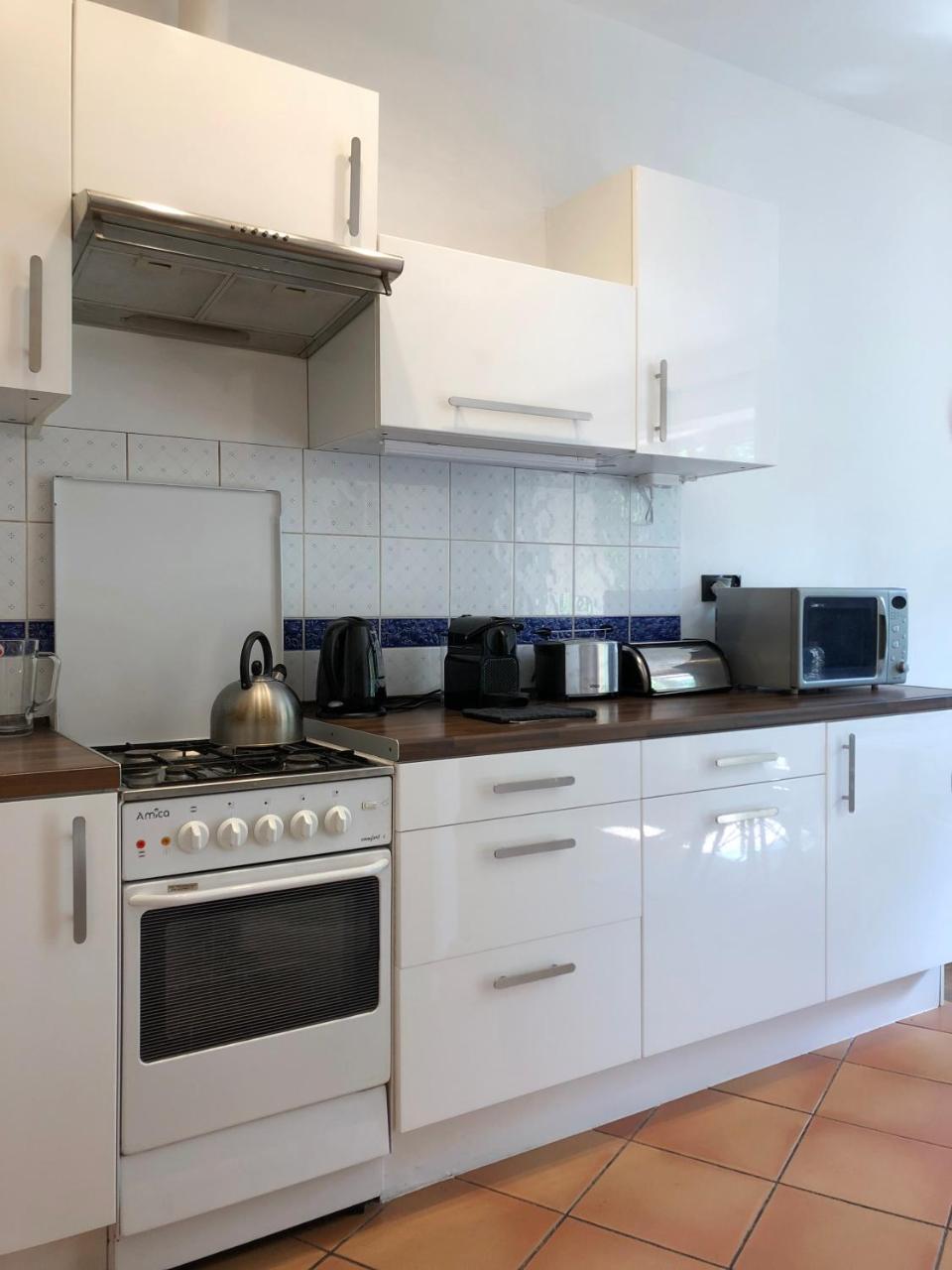 A Place Like Home Apartamenty Wiewiorcza Gdańsk Kültér fotó