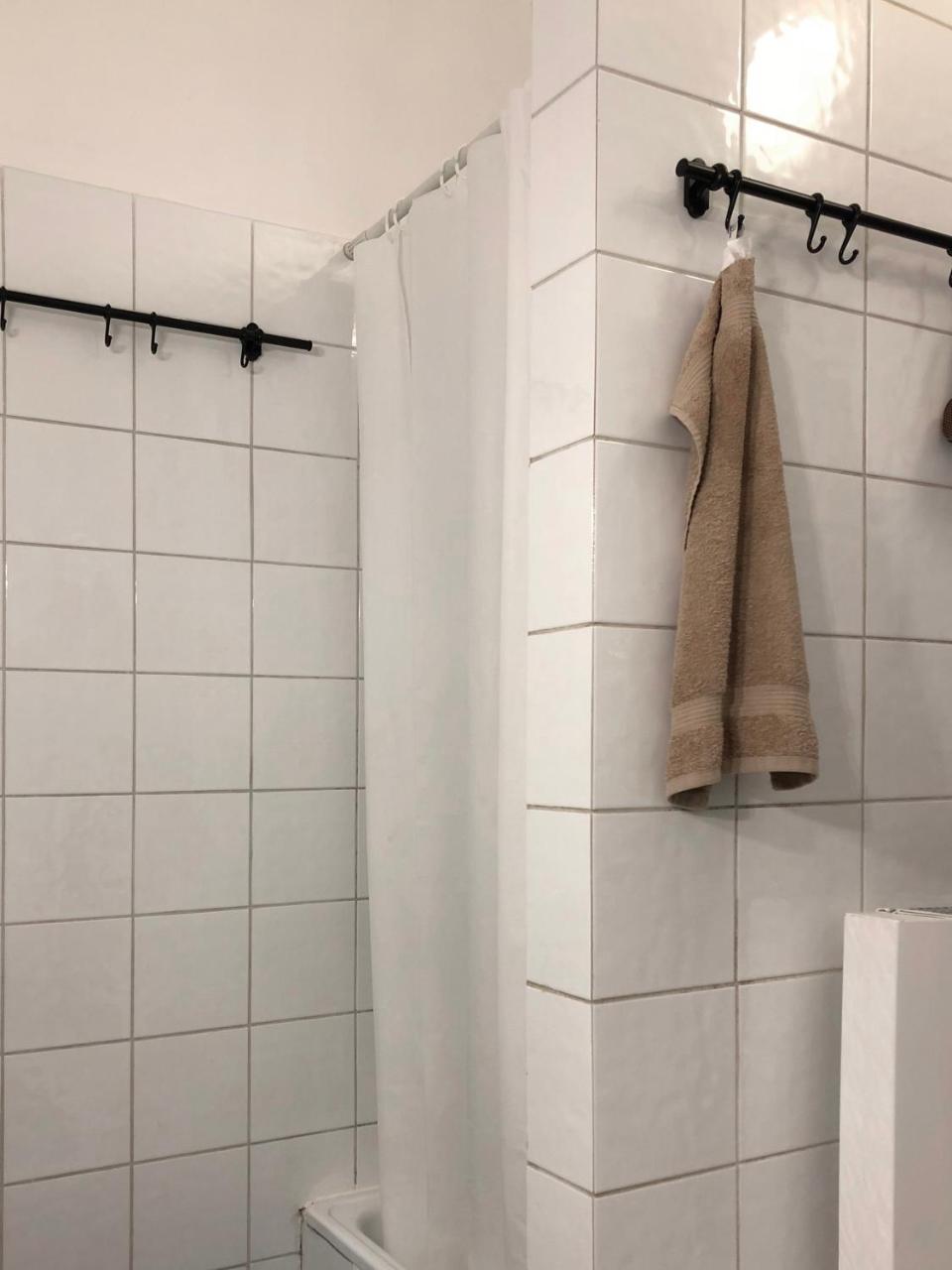 A Place Like Home Apartamenty Wiewiorcza Gdańsk Kültér fotó